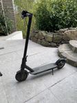 Xiaomi El sparkcykel 