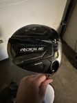 Callaway Rogue ST Max 9