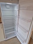 Electrolux Serie 600 Kylskåp LRB2DE33W