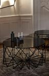 Bolia - Vitro soffbord