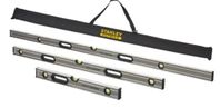 Stanley Fatmax Pro vattenpass