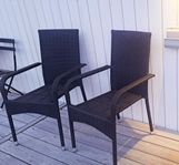 stol ut sid  barn stol och bil stolen 
