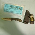 TOPS MSK Survival