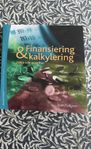 Finansiering och kalkylering Fakta & uppgifter Sven Tullgren