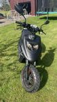 Motocr big max