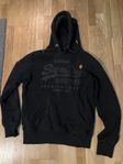 Superdry hoodie