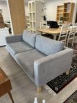 soffa IKEA