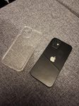 Iphone 12 128GB NY.
