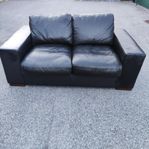 soffa 2 sits 
