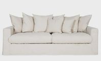 Soffa Monaco