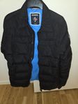 Svart Rossignol jacka size M