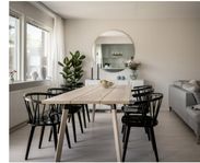 köksbord, ikea ypperlig 