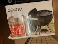 Grill 