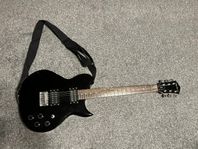 Washburn WI114 Elgitarr