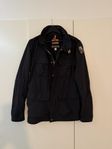 Parajumpers Windbreaker