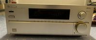 Pioneer VSA-E06