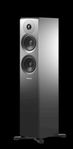 Dynaudio Emit 30