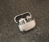 Samsung Galaxy Buds 3 FRI FRAKT