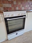 Electrolux Serie 500 Keramikspis LKR64001SW
