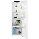 HELT NYA! Bäst i test integrerad kyl & frys (Electrolux)