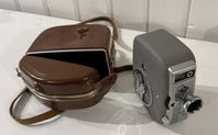 Agfa Movex 88 filmkamera