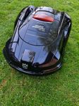 Husqvarna automower 230acx Limited edition
