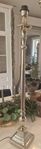 Lampa lampfot PR Home nyskick 97 cm hög
