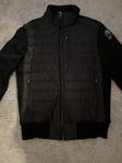 Elliot sweet Parajumper Cardigan