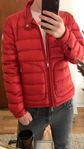 moncler acuros