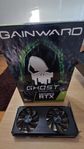 Rtx 3060 ti