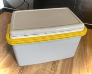 kylbox