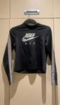 Nike svart tröja, storlek S