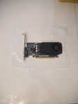 Nvidia Geforce GT420 2GB