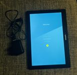 Lenovo tab 2 tb2 x30f Surfplatta