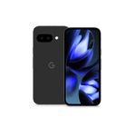 Google Pixel 9a