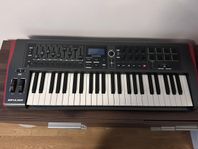 Novation Impulse 49