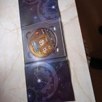Ratchet & clank a crack in time Ps3