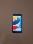 iPhone 6S 64GB
