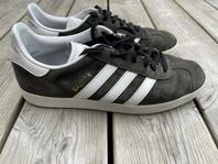 Adidas Gazelle, storlek 40
