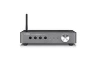 Yamaha WXC-50 Music Cast Trådlös