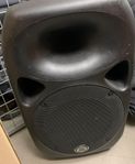 Whaferdale PRO Titan 12 PA högtalare