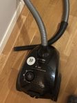 Bosch dammsugare