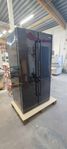 Smeg Kyl&frys side-by-side