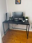 Skrivbord/gamingbord