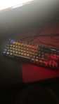 Apex pro Tkl