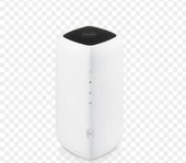 Zyxel 5G router NR5103EV2