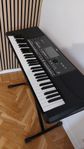 korg pa 600