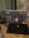 Asus RT-BE88U Router