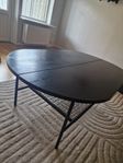 Soffbord 