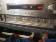 Denon avc a1 140w